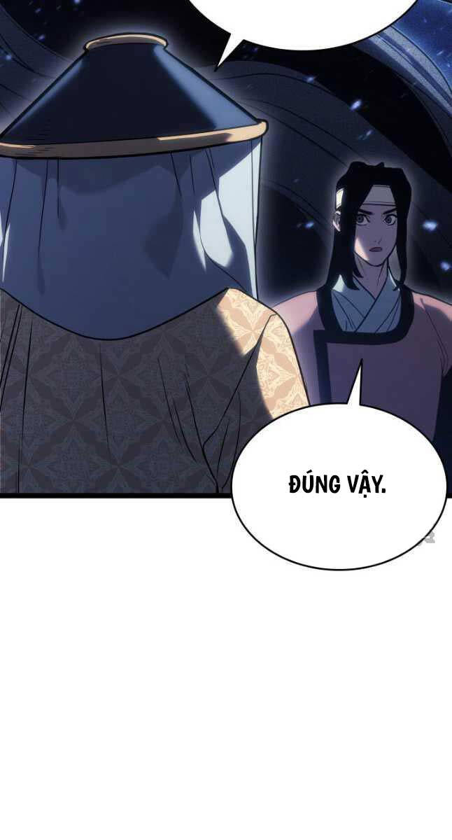 Tử Thần Phiêu Nguyệt Chapter 77 - 12