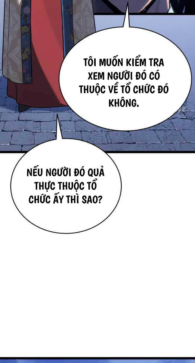 Tử Thần Phiêu Nguyệt Chapter 77 - 14