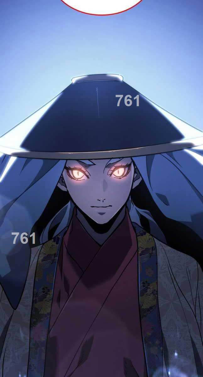 Tử Thần Phiêu Nguyệt Chapter 77 - 3