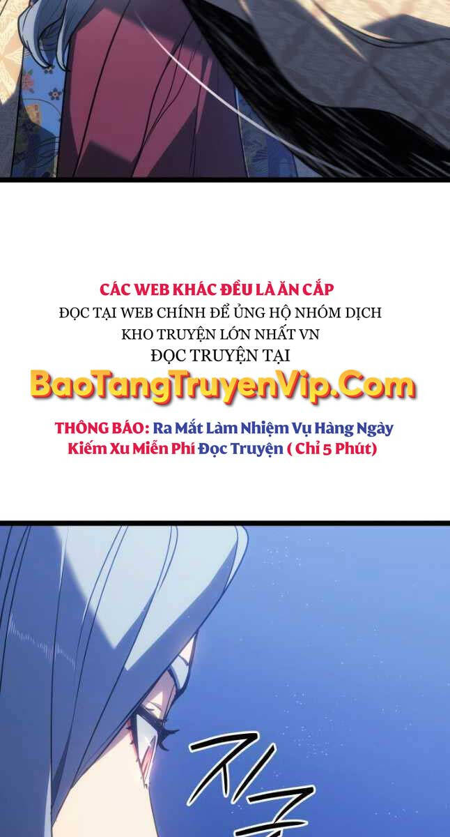Tử Thần Phiêu Nguyệt Chapter 77 - 32