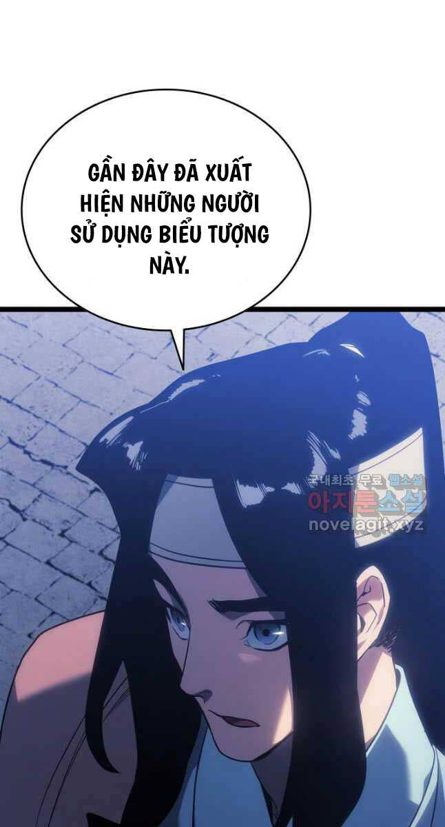 Tử Thần Phiêu Nguyệt Chapter 77 - 36