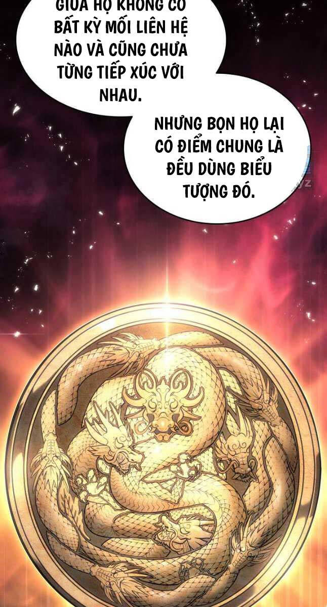 Tử Thần Phiêu Nguyệt Chapter 77 - 38