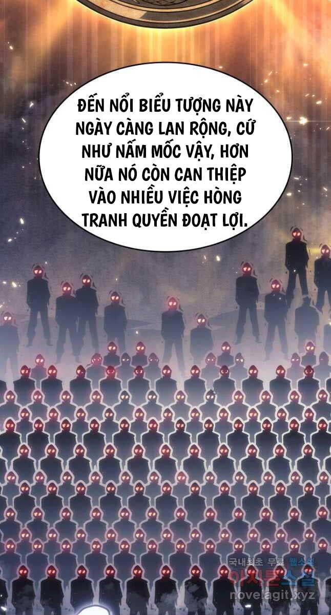 Tử Thần Phiêu Nguyệt Chapter 77 - 39