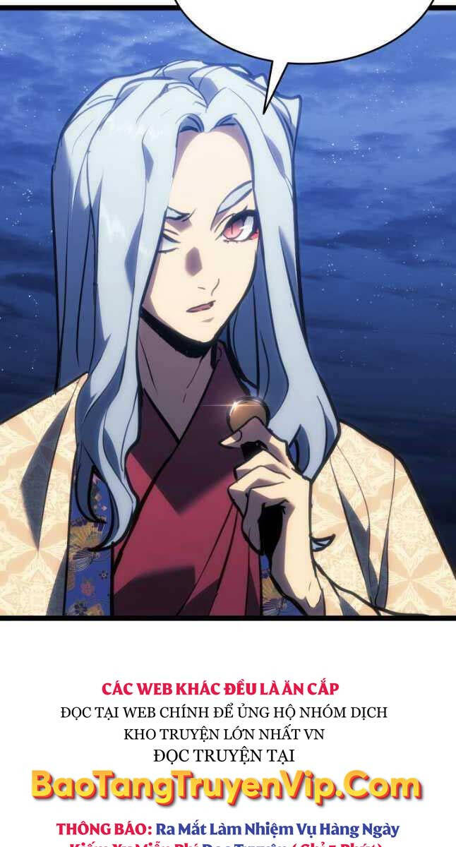 Tử Thần Phiêu Nguyệt Chapter 77 - 42