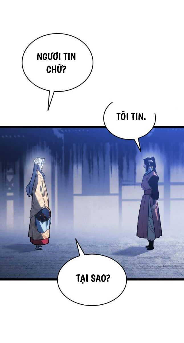 Tử Thần Phiêu Nguyệt Chapter 77 - 48