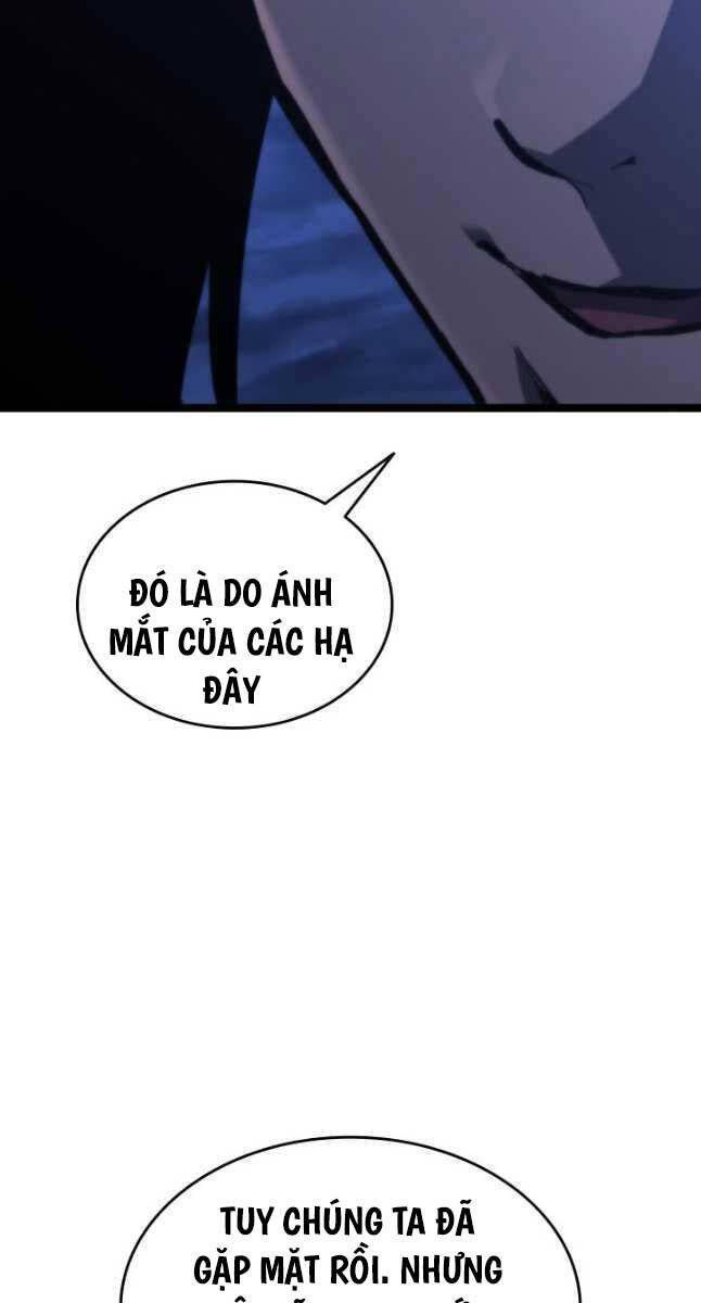 Tử Thần Phiêu Nguyệt Chapter 77 - 50