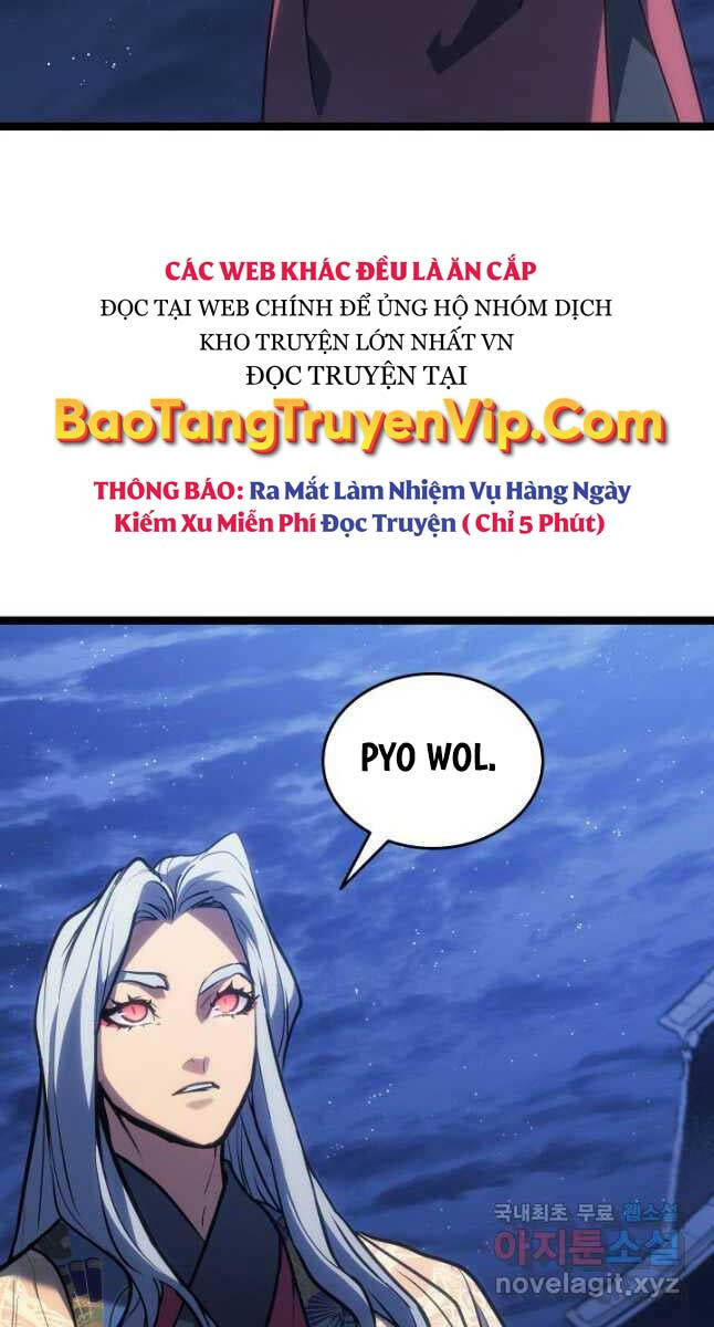Tử Thần Phiêu Nguyệt Chapter 77 - 53