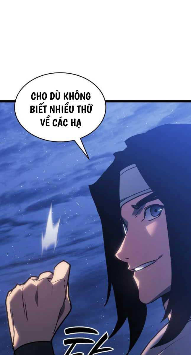 Tử Thần Phiêu Nguyệt Chapter 77 - 59