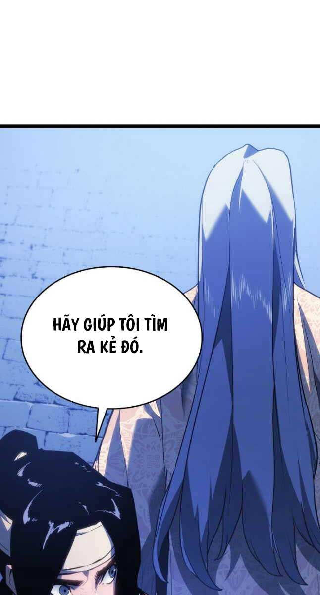 Tử Thần Phiêu Nguyệt Chapter 77 - 64
