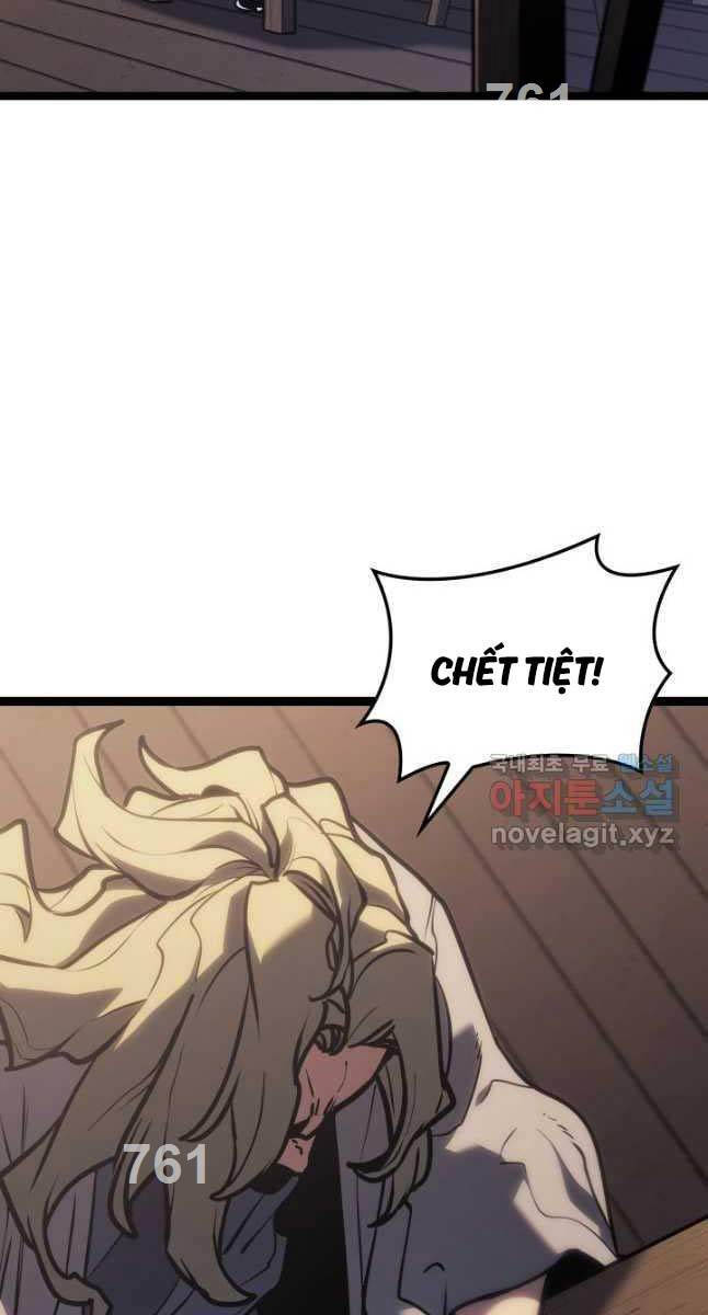 Tử Thần Phiêu Nguyệt Chapter 78 - 2