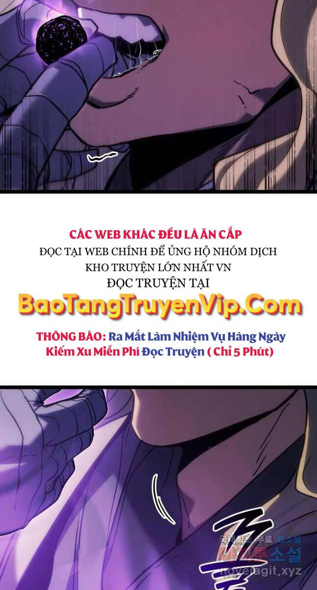 Tử Thần Phiêu Nguyệt Chapter 78 - 22