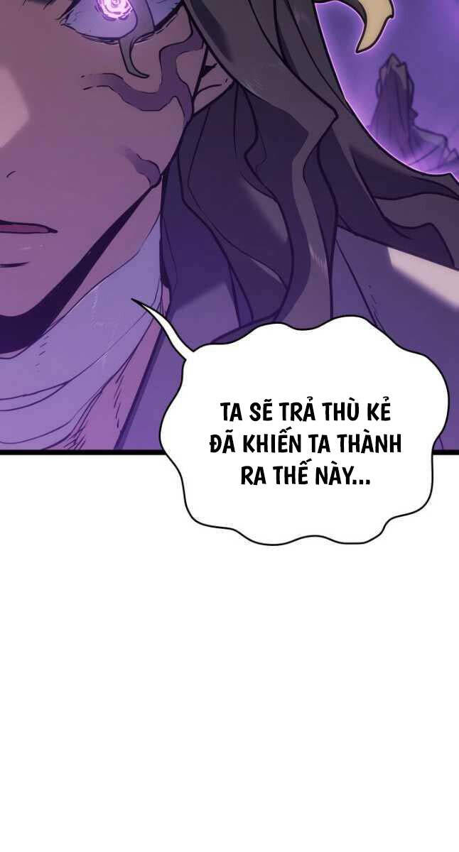 Tử Thần Phiêu Nguyệt Chapter 78 - 29