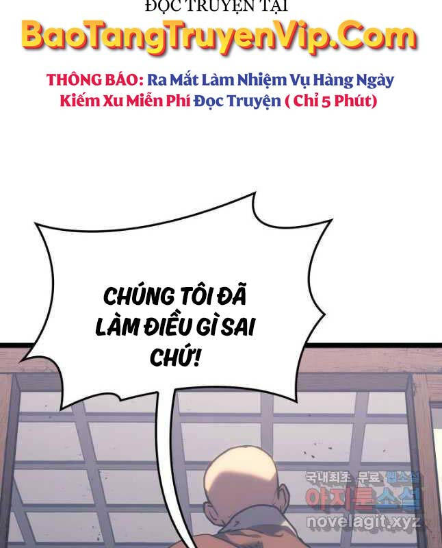 Tử Thần Phiêu Nguyệt Chapter 78 - 35