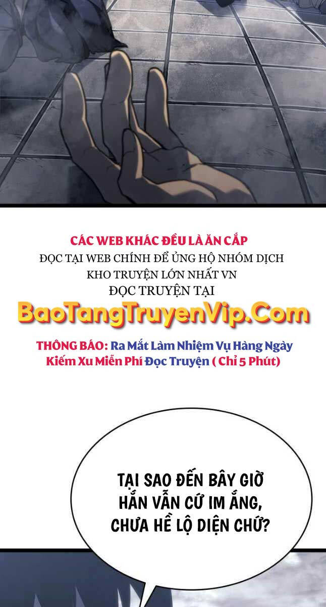 Tử Thần Phiêu Nguyệt Chapter 78 - 52