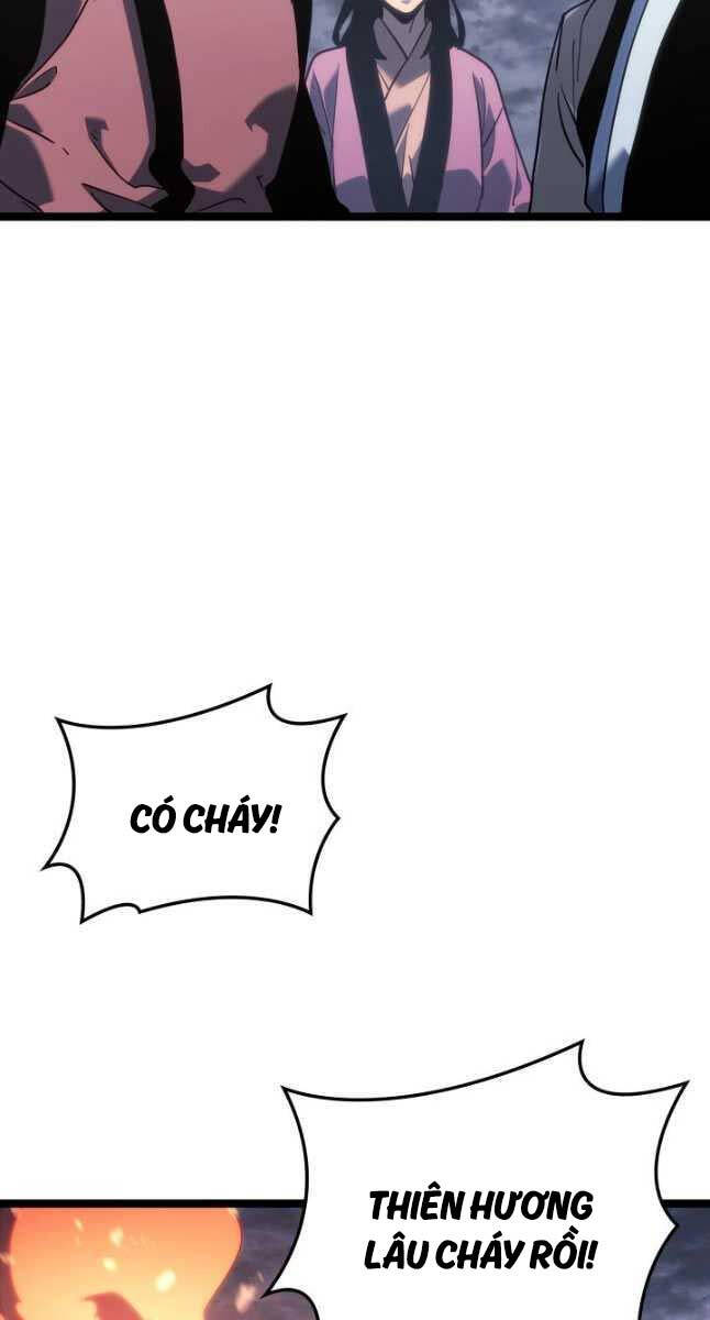 Tử Thần Phiêu Nguyệt Chapter 78 - 61