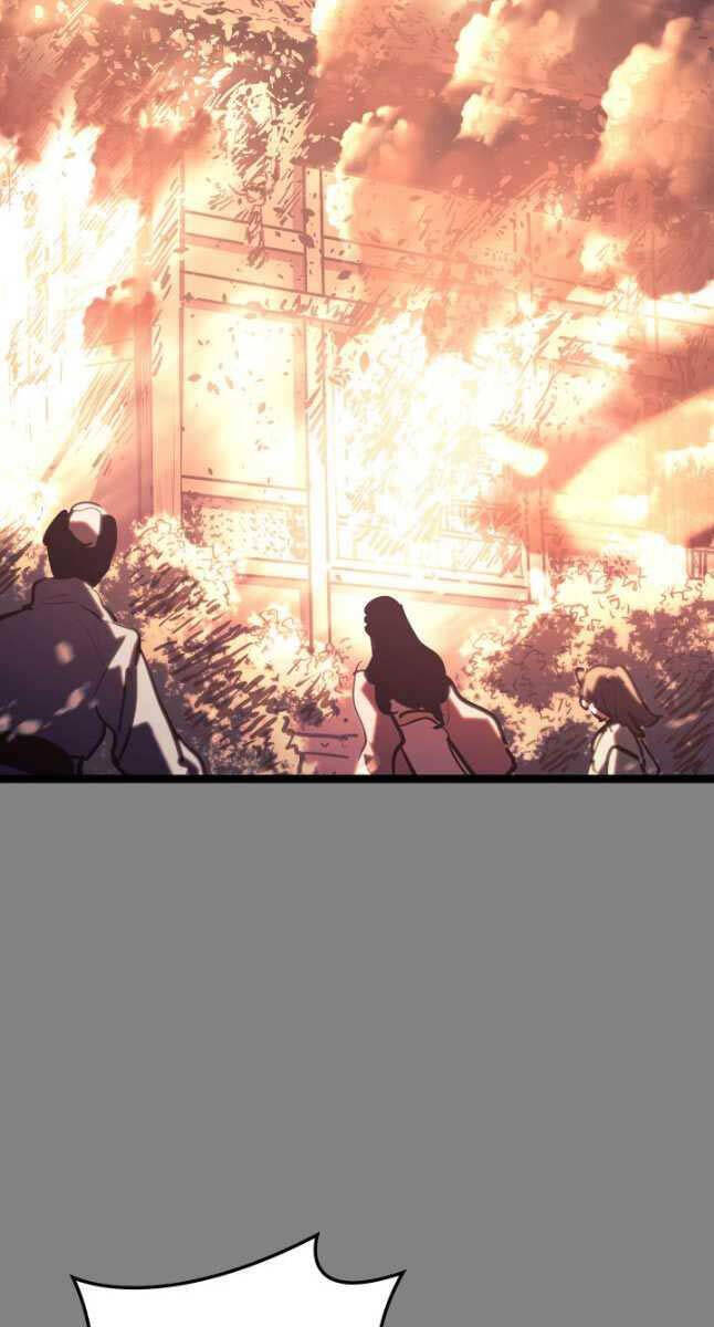 Tử Thần Phiêu Nguyệt Chapter 78 - 66