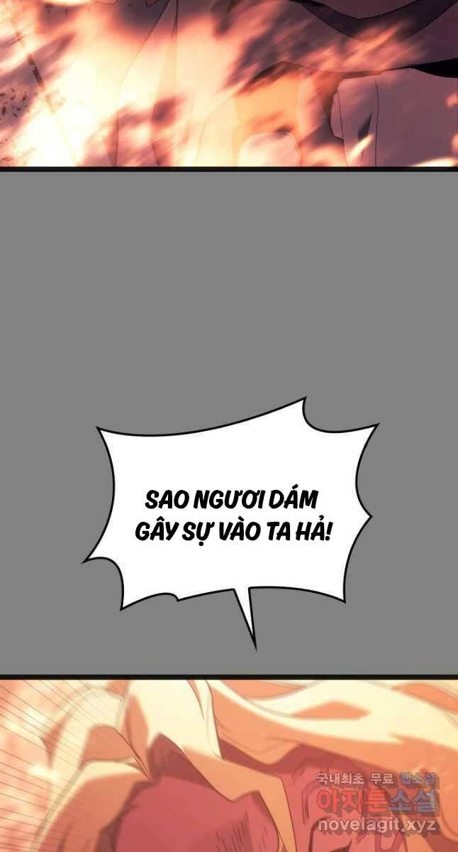 Tử Thần Phiêu Nguyệt Chapter 78 - 74