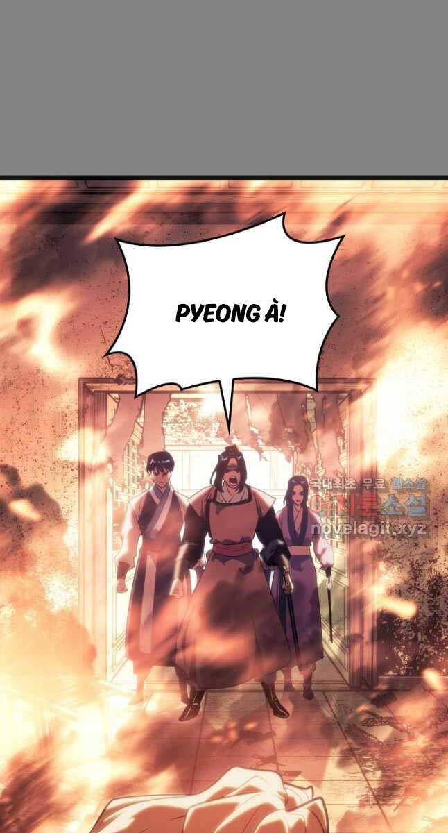 Tử Thần Phiêu Nguyệt Chapter 78 - 76