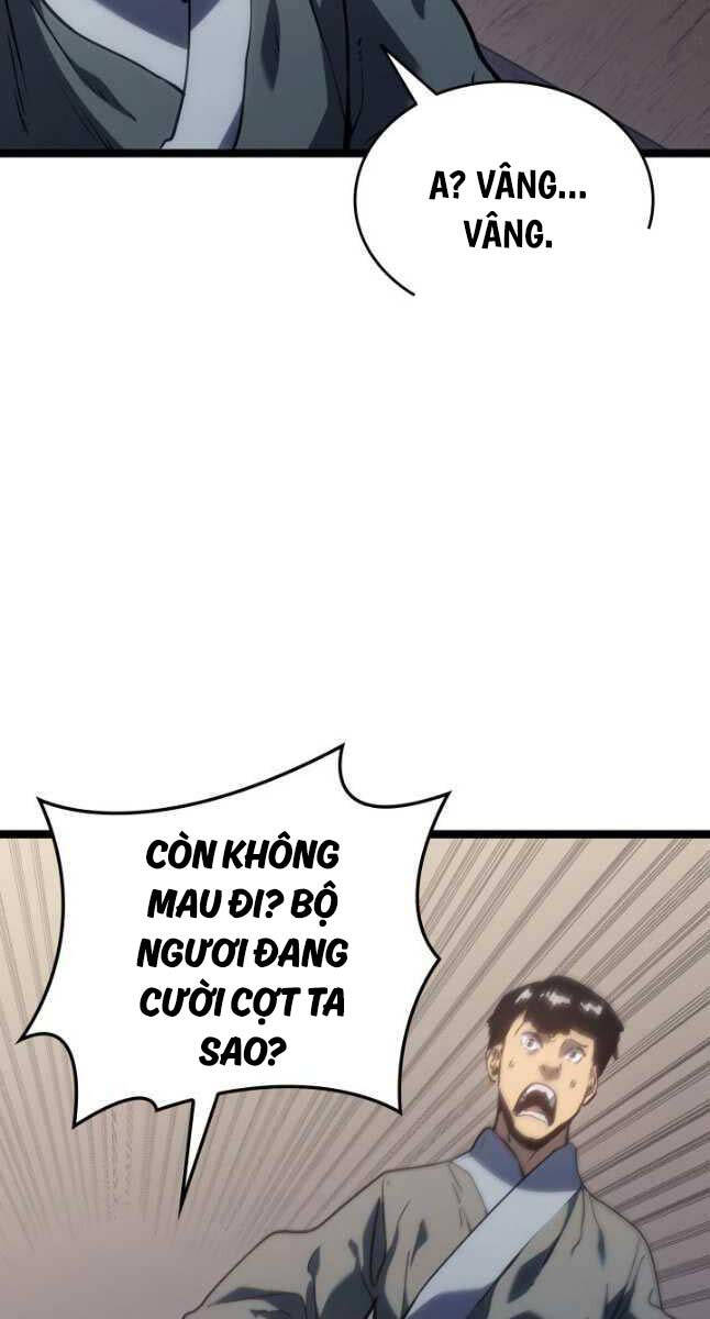 Tử Thần Phiêu Nguyệt Chapter 78 - 9