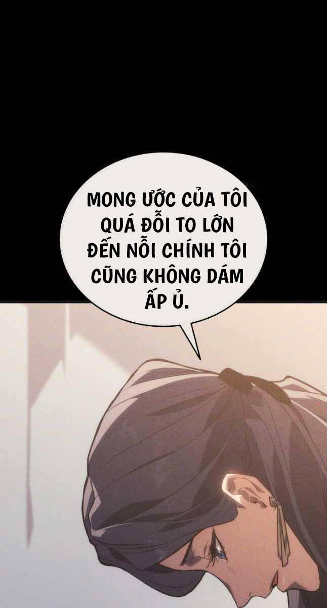 Tử Thần Phiêu Nguyệt Chapter 79 - 39