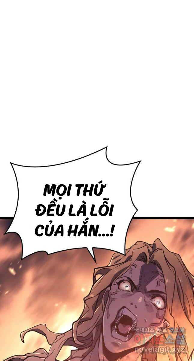 Tử Thần Phiêu Nguyệt Chapter 79 - 5