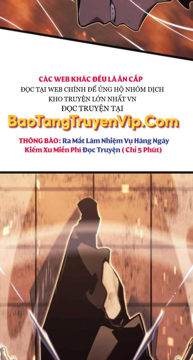 Tử Thần Phiêu Nguyệt Chapter 79 - 67