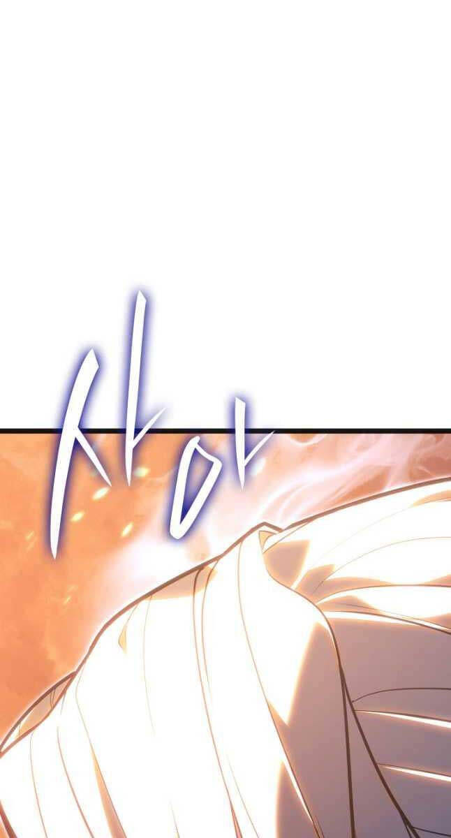 Tử Thần Phiêu Nguyệt Chapter 79 - 87