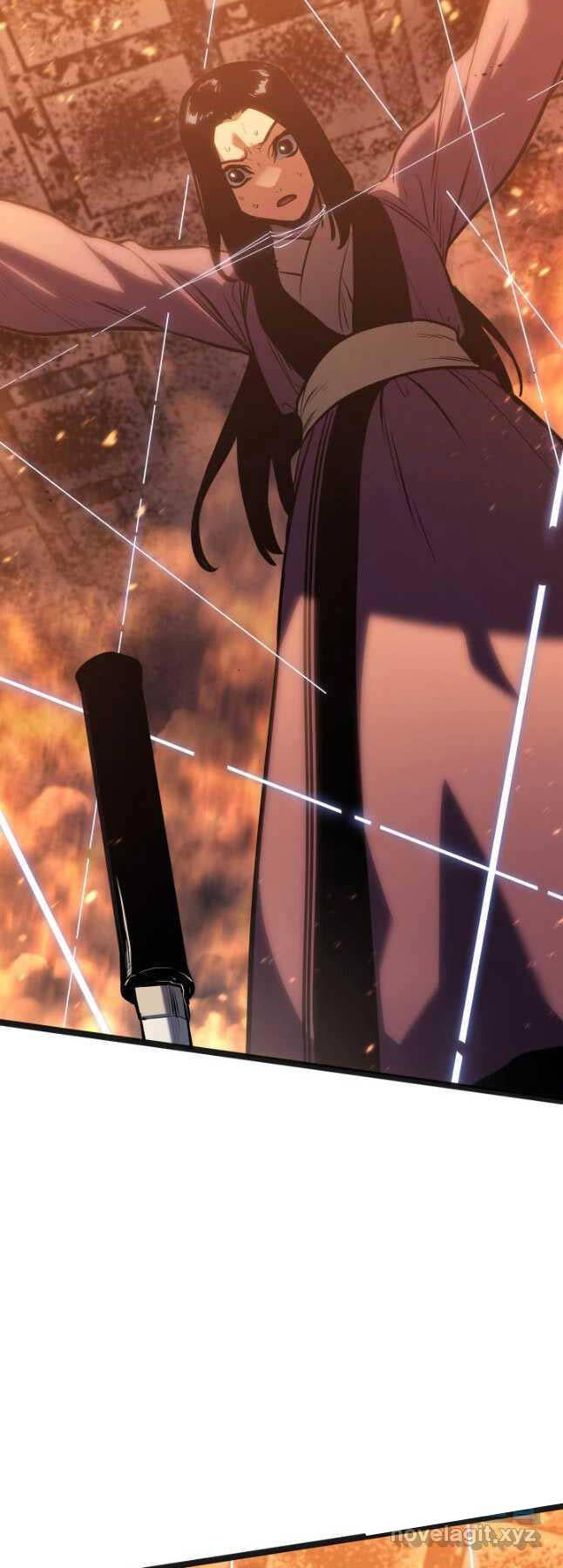 Tử Thần Phiêu Nguyệt Chapter 80 - 10