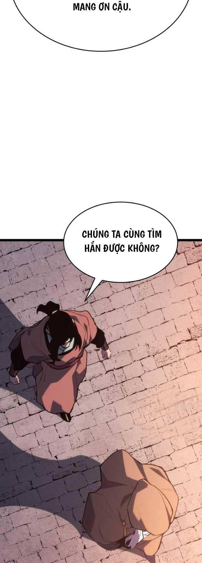 Tử Thần Phiêu Nguyệt Chapter 81 - 40