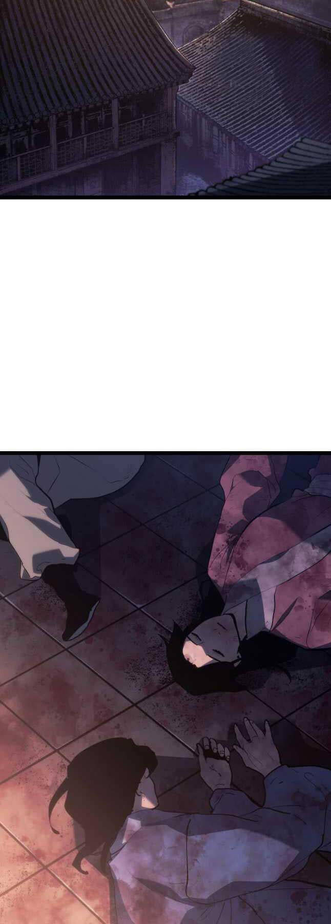 Tử Thần Phiêu Nguyệt Chapter 81 - 44