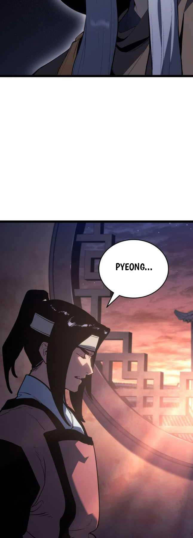 Tử Thần Phiêu Nguyệt Chapter 81 - 50