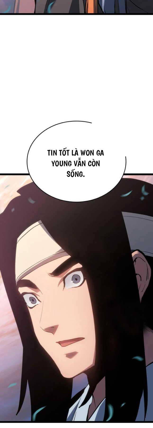 Tử Thần Phiêu Nguyệt Chapter 81 - 66