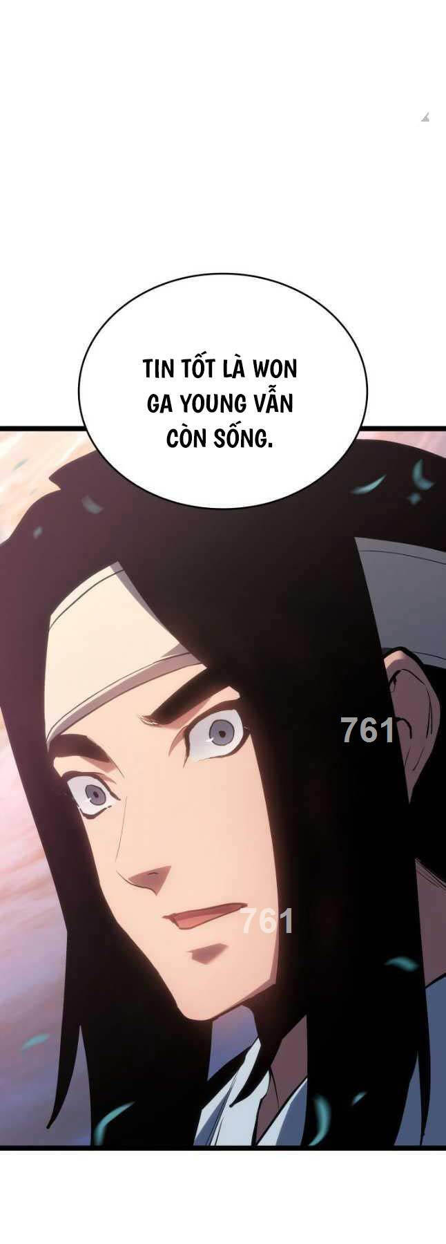 Tử Thần Phiêu Nguyệt Chapter 82 - 2