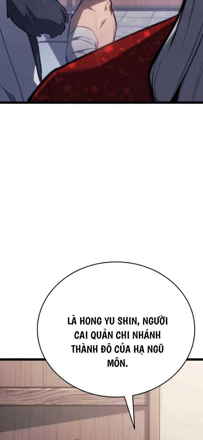 Tử Thần Phiêu Nguyệt Chapter 82 - 55