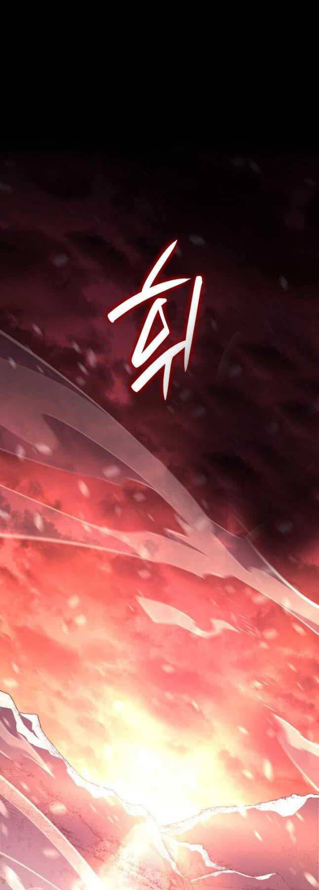 Tử Thần Phiêu Nguyệt Chapter 82 - 67