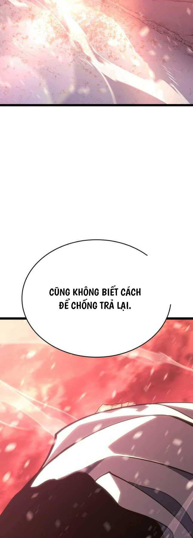 Tử Thần Phiêu Nguyệt Chapter 82 - 68