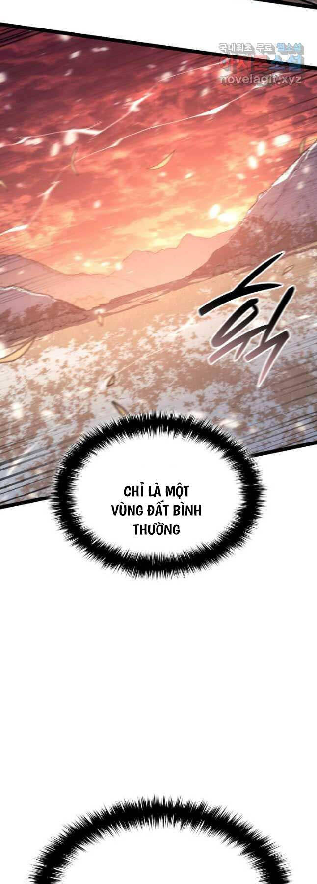 Tử Thần Phiêu Nguyệt Chapter 83 - 11