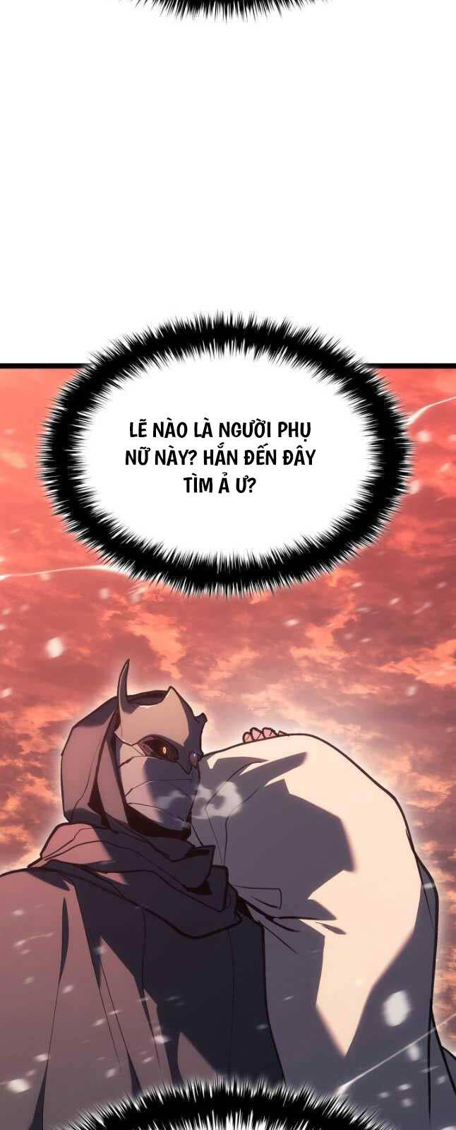 Tử Thần Phiêu Nguyệt Chapter 83 - 27
