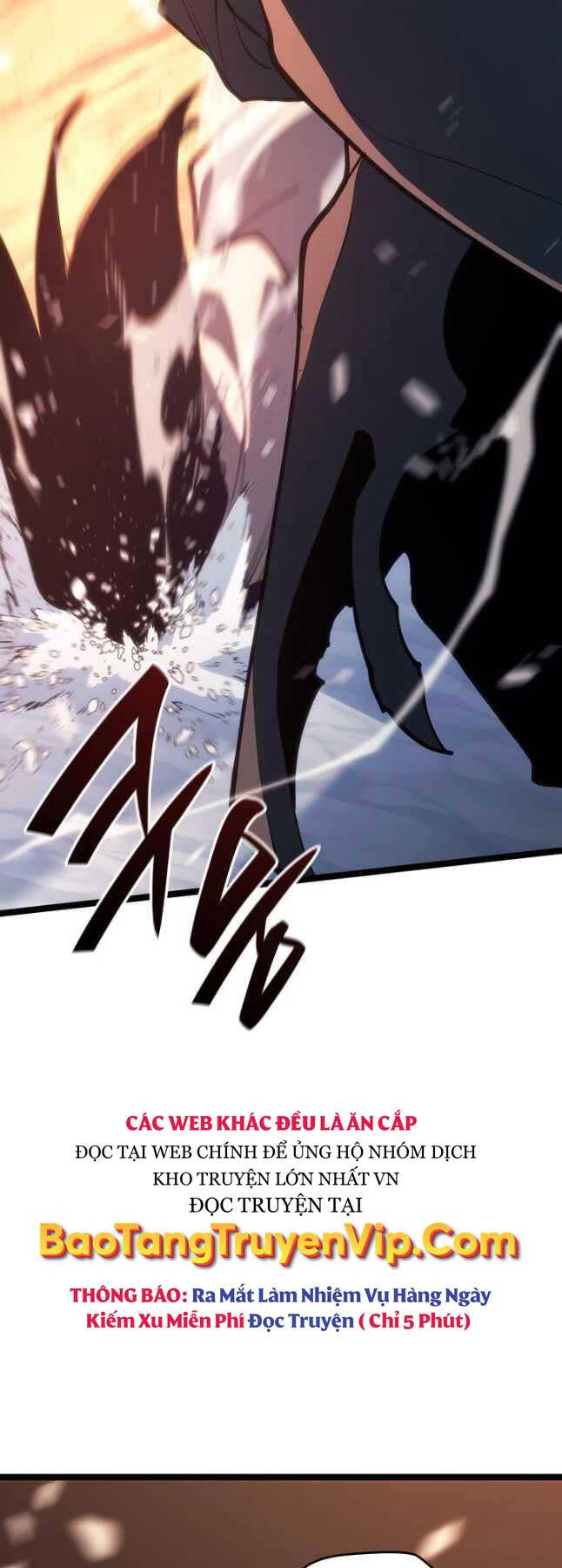 Tử Thần Phiêu Nguyệt Chapter 83 - 37