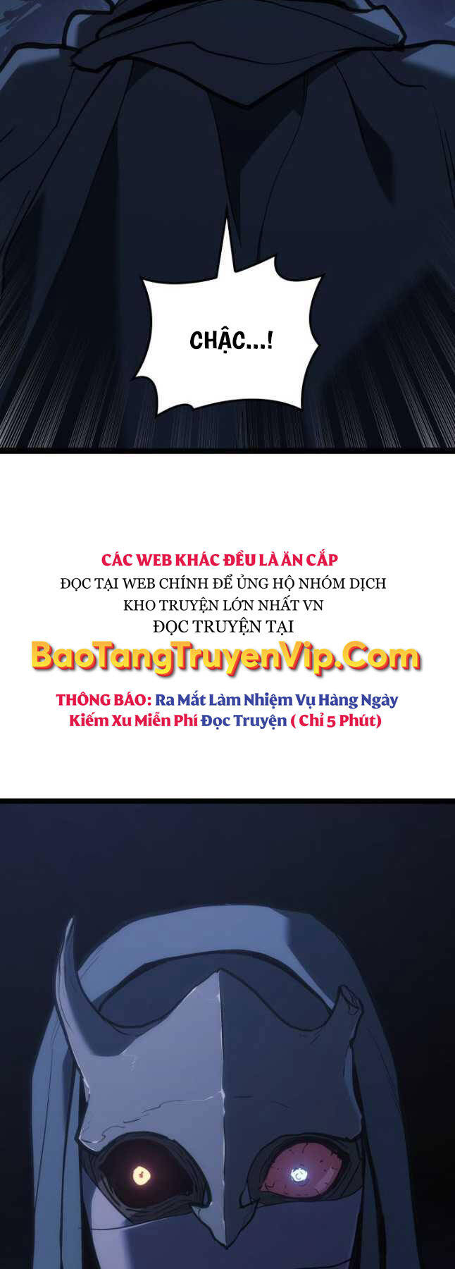 Tử Thần Phiêu Nguyệt Chapter 84 - 22