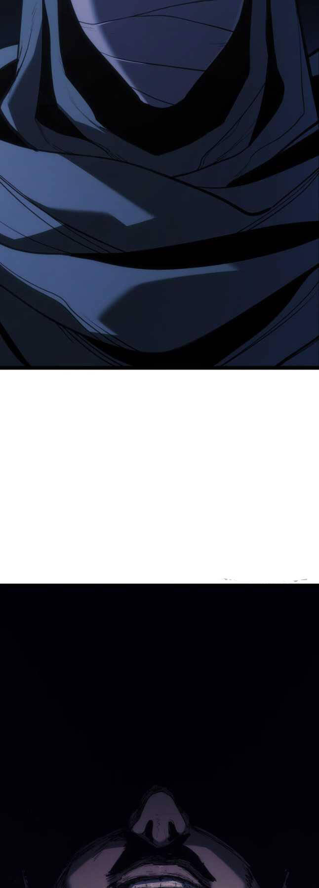 Tử Thần Phiêu Nguyệt Chapter 84 - 23