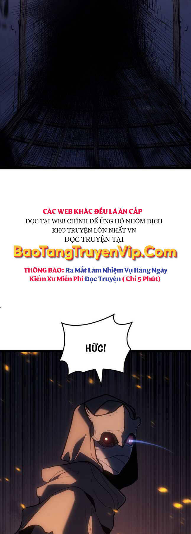 Tử Thần Phiêu Nguyệt Chapter 84 - 29