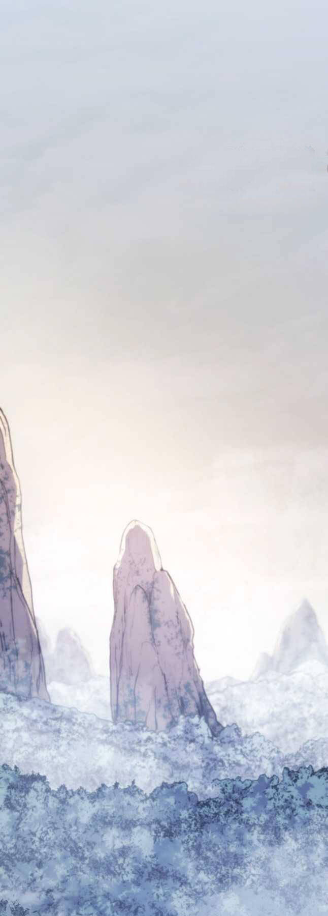 Tử Thần Phiêu Nguyệt Chapter 84 - 51