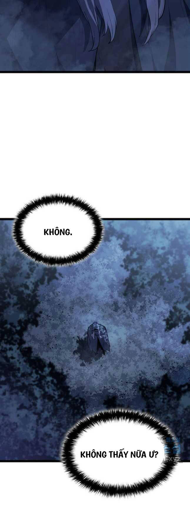 Tử Thần Phiêu Nguyệt Chapter 84 - 57
