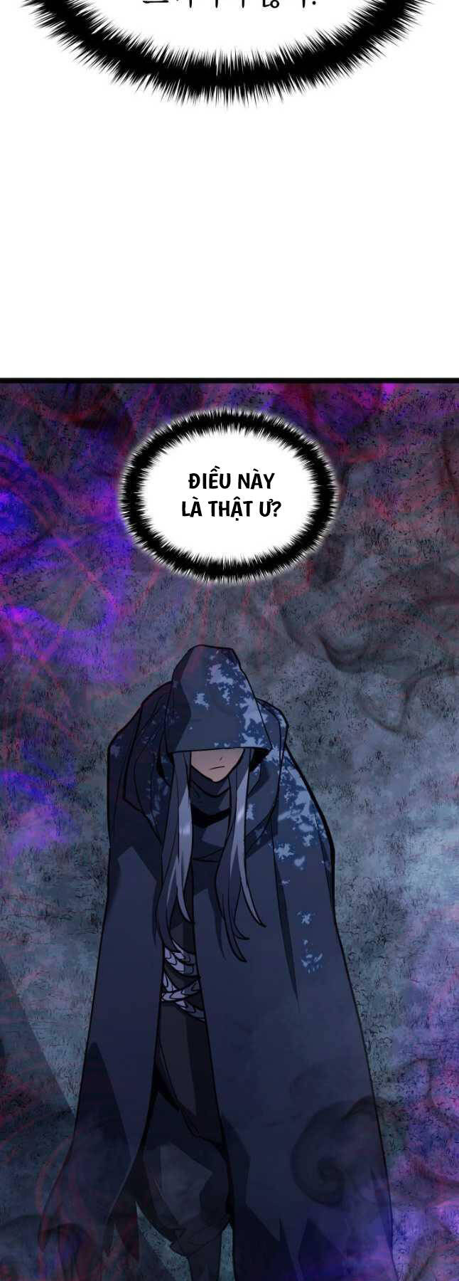 Tử Thần Phiêu Nguyệt Chapter 84 - 59