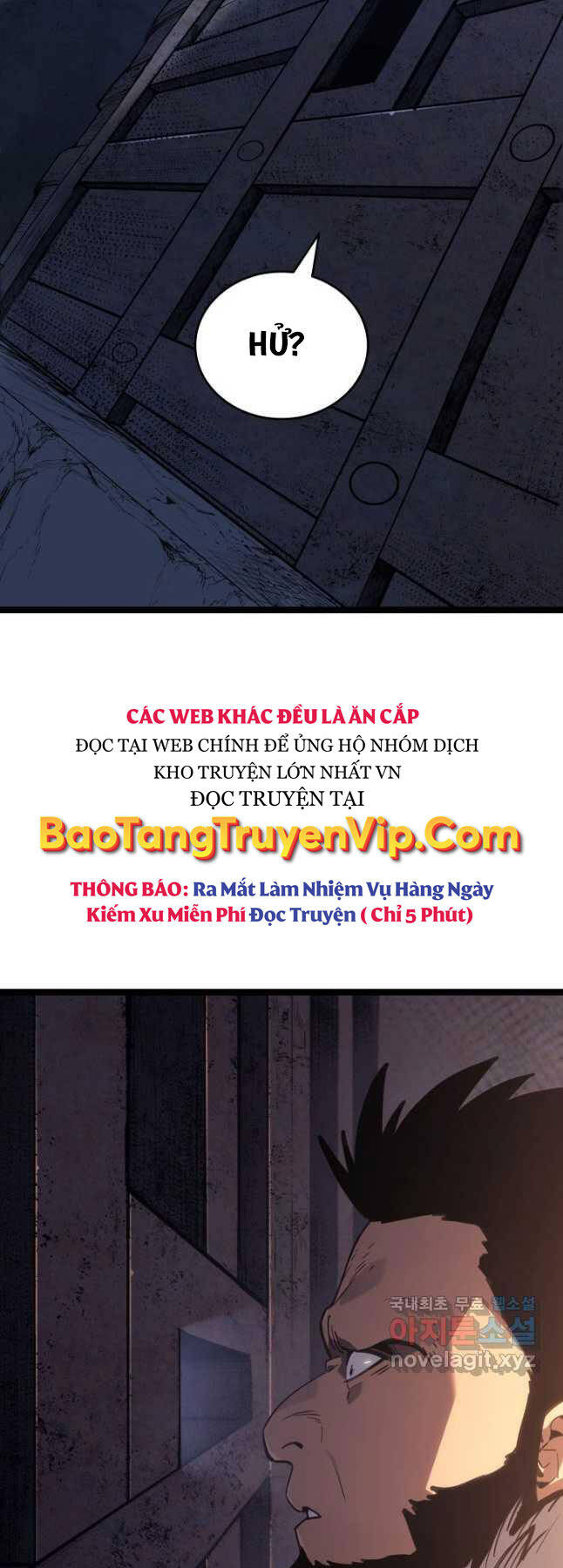 Tử Thần Phiêu Nguyệt Chapter 84 - 9