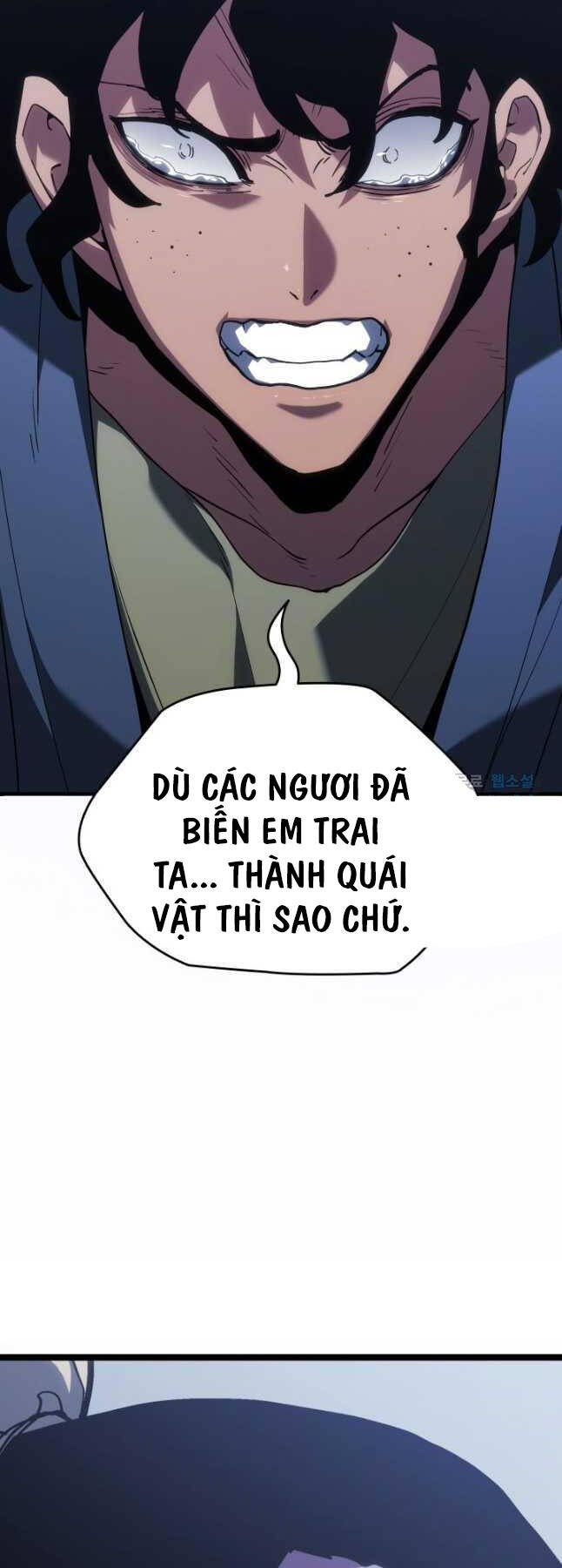 Tử Thần Phiêu Nguyệt Chapter 85 - 26
