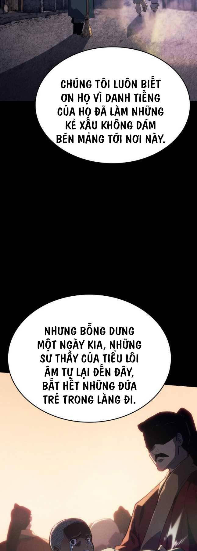 Tử Thần Phiêu Nguyệt Chapter 85 - 43