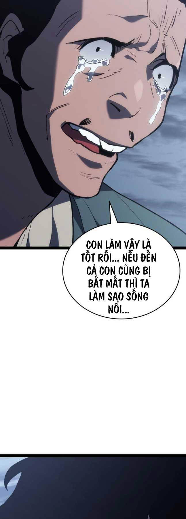 Tử Thần Phiêu Nguyệt Chapter 86 - 25