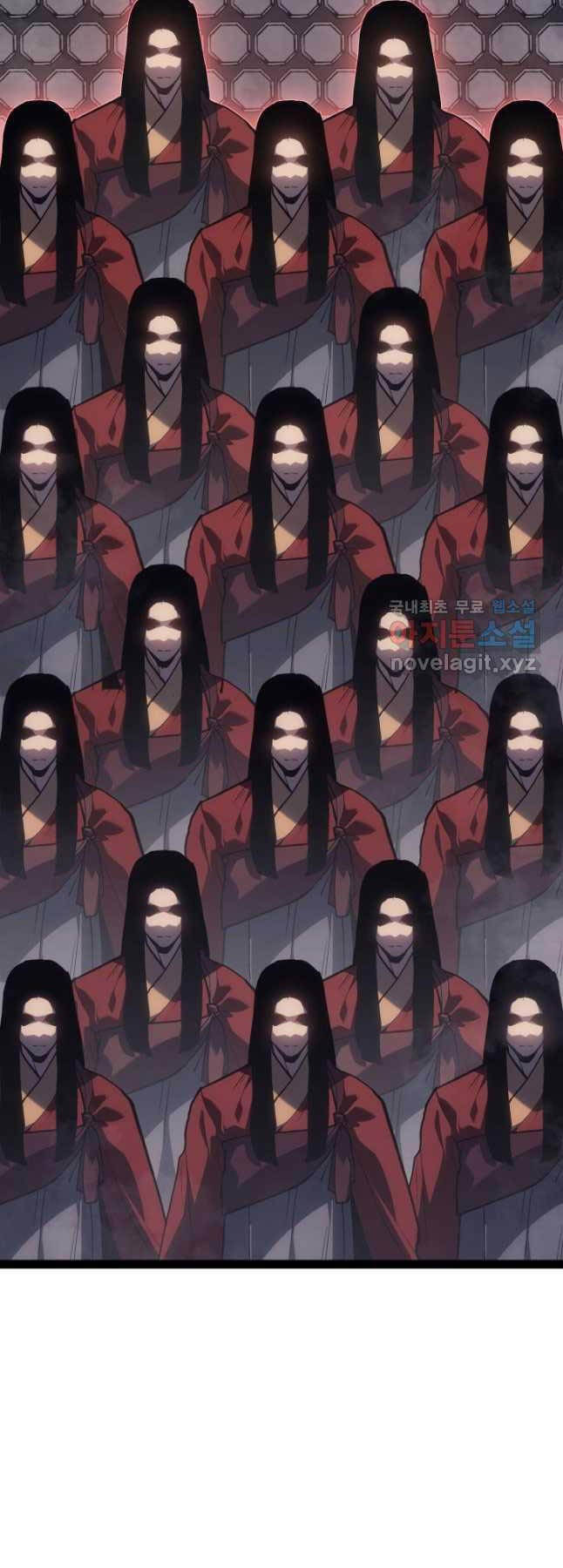 Tử Thần Phiêu Nguyệt Chapter 86 - 5